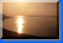 Santander 2008.164.jpg